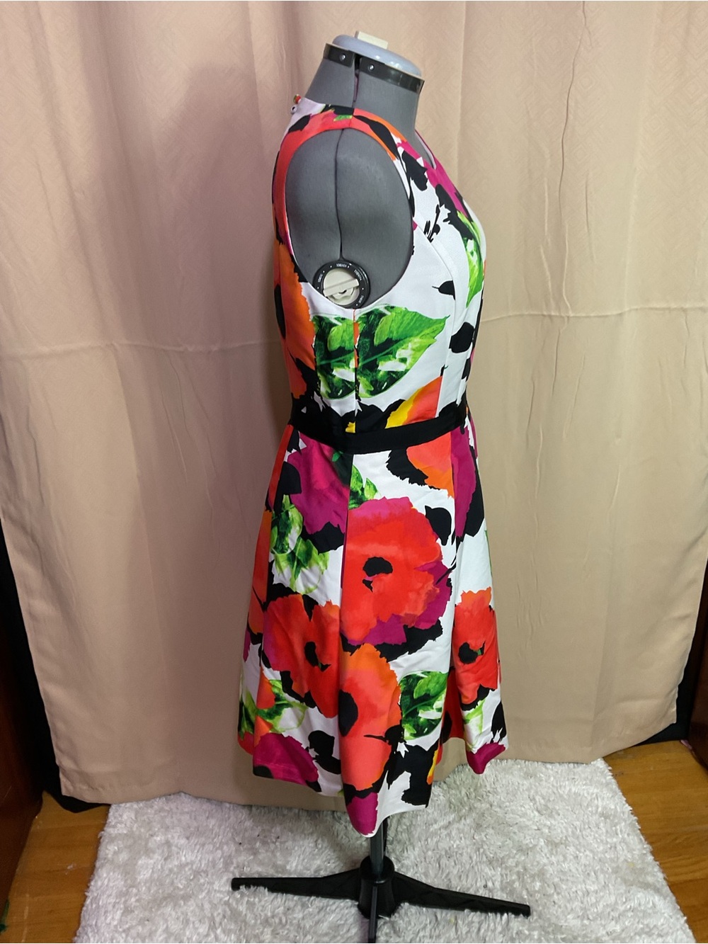 Eliza J Dress - Picture 5 of 12